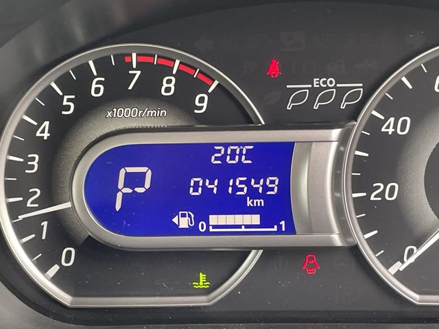 NISSAN DAYZ ROOX 4WD 2018 Image 31