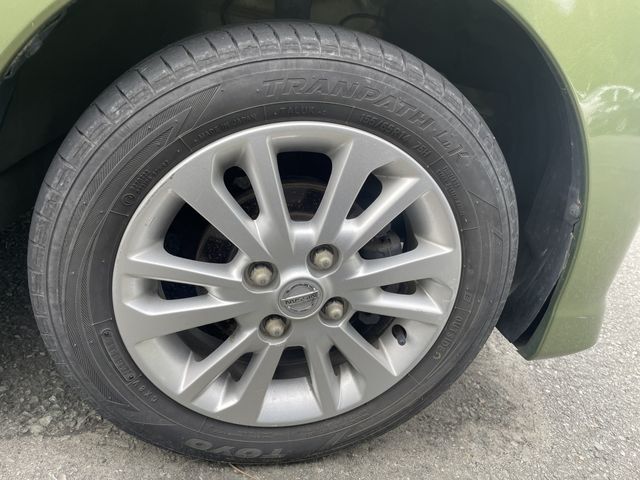 NISSAN DAYZ ROOX 4WD 2018 Image 31