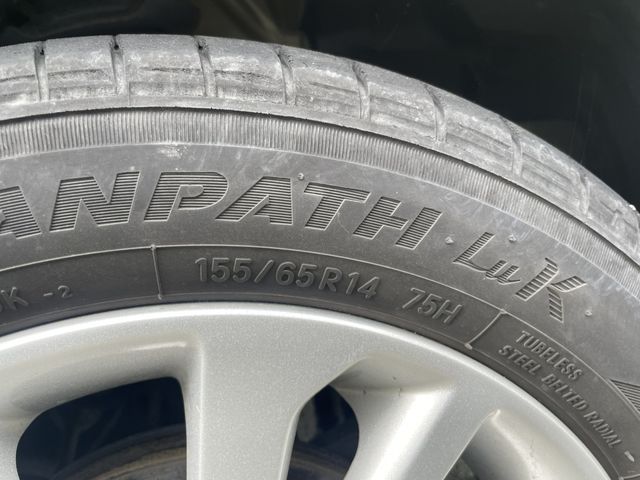 NISSAN DAYZ ROOX 4WD 2018 Image 31