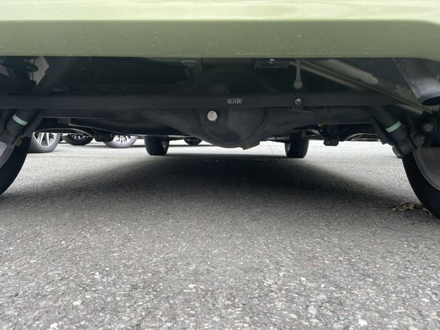 NISSAN DAYZ ROOX 4WD 2018 Image 31