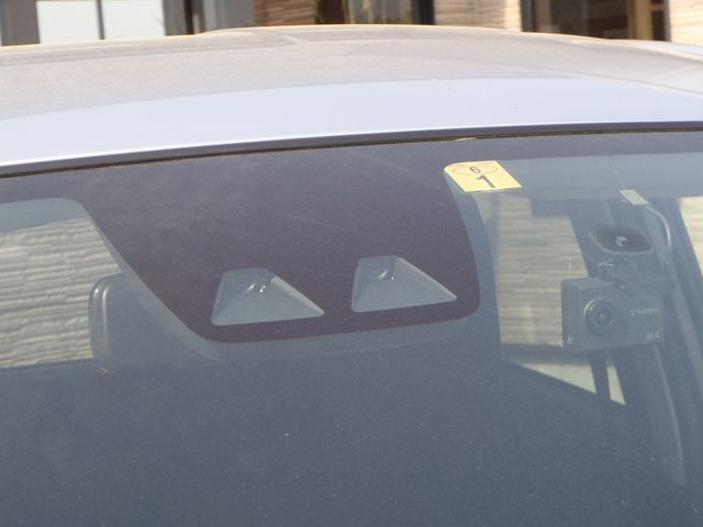 DAIHATSU MIRA E:S 2019 Image 31