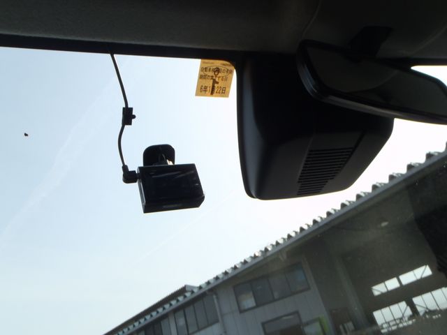 DAIHATSU MIRA E:S 2019 Image 31