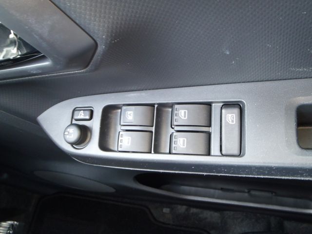 DAIHATSU MIRA E:S 2019 Image 31