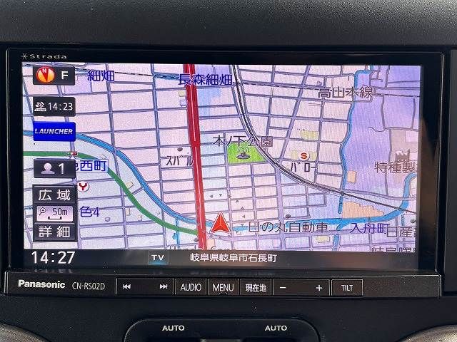 JEEP WRANGLER UNLIMI 2016 Image 31