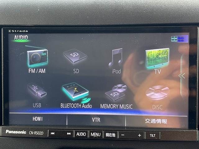 JEEP WRANGLER UNLIMI 2016 Image 31