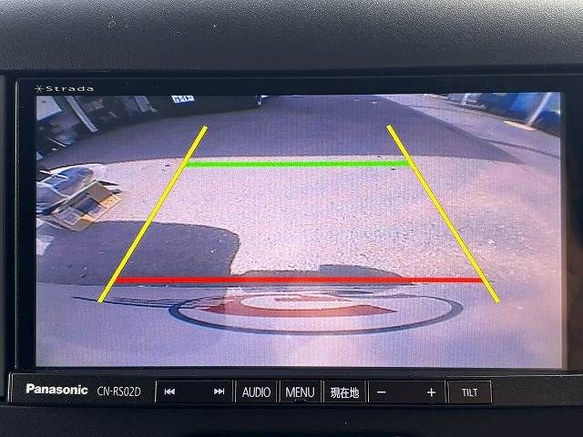 JEEP WRANGLER UNLIMI 2016 Image 31