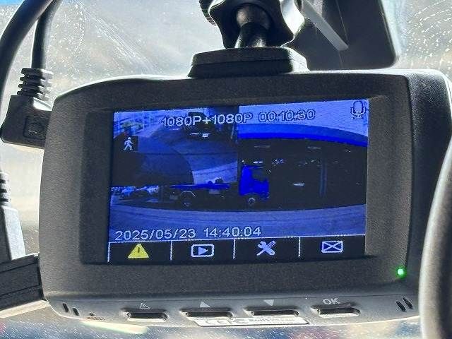 JEEP WRANGLER UNLIMI 2016 Image 31