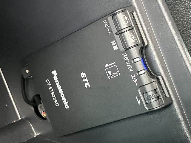 JEEP WRANGLER UNLIMI 2016 Image 31