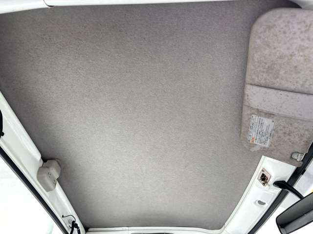 SUBARU SAMBAR TRUCK 4WD 2004 Image 31