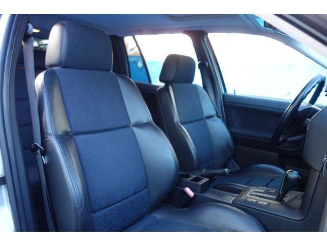 ALPINA B6 TOURING 1997 Image 31