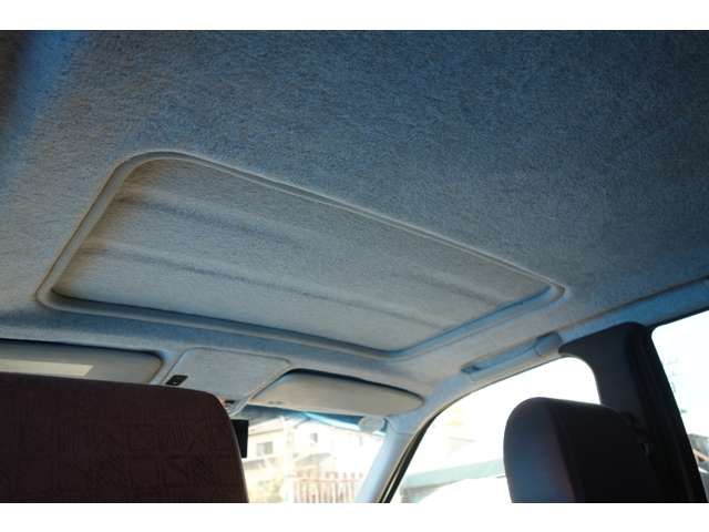 ALPINA B6 TOURING 1997 Image 31