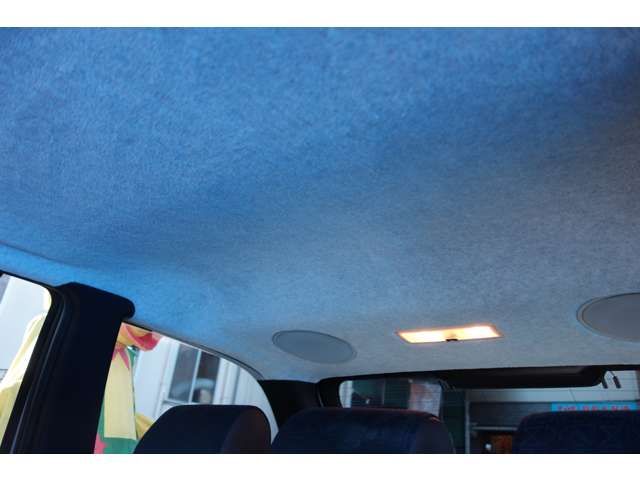 ALPINA B6 TOURING 1997 Image 31