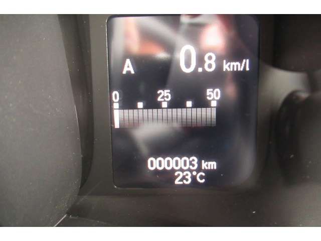 HONDA N-VAN 2025 Image 31