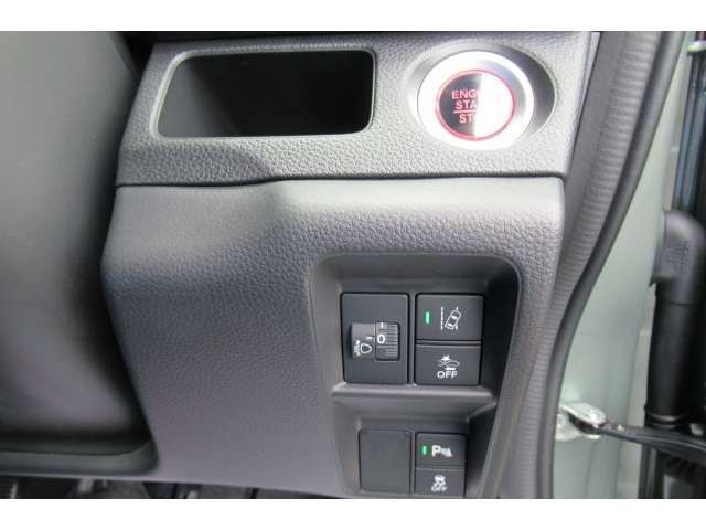 HONDA N-VAN 2025 Image 31