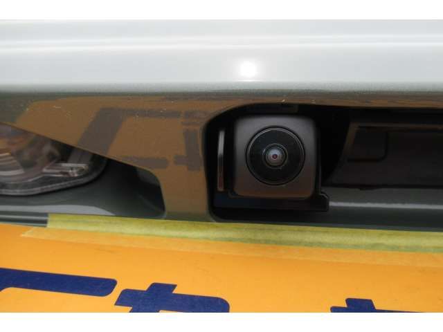 HONDA N-VAN 2025 Image 31