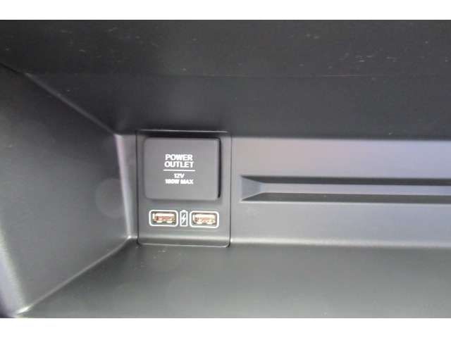 HONDA N-VAN 2025 Image 31