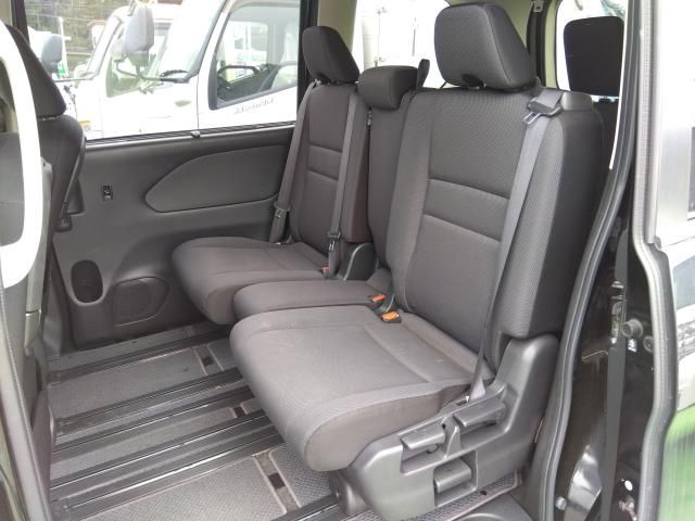 NISSAN SERENA  S-HYBRID 2019 Image 31