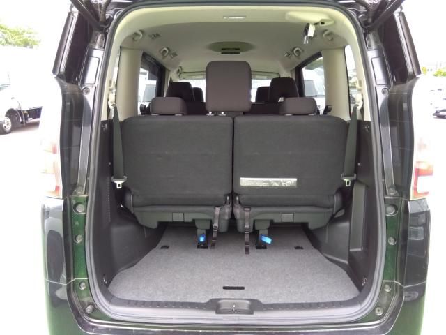 NISSAN SERENA  S-HYBRID 2019 Image 31