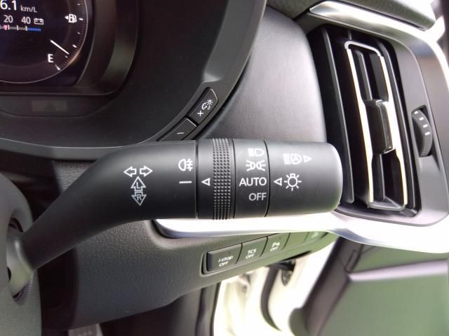 MAZDA CX-60 2022 Image 31