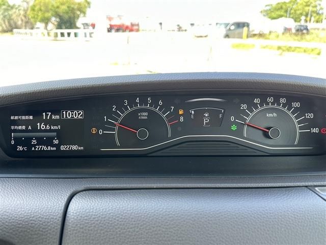 HONDA N BOX 2019 Image 31