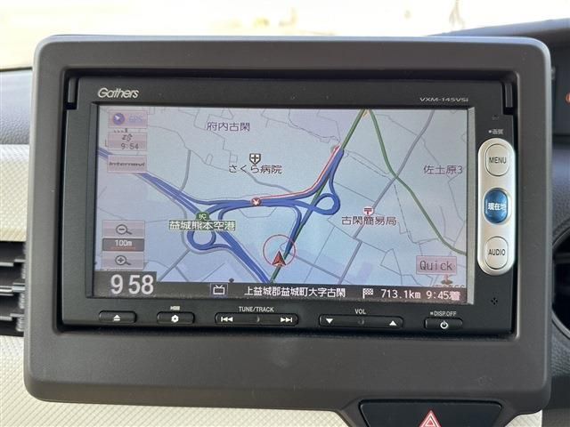 HONDA N BOX 2019 Image 31