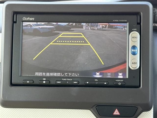 HONDA N BOX 2019 Image 31