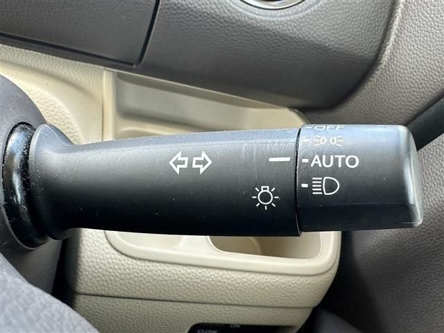 HONDA N BOX 2019 Image 31