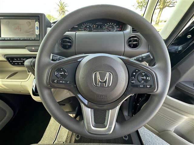 HONDA N BOX 2019 Image 31