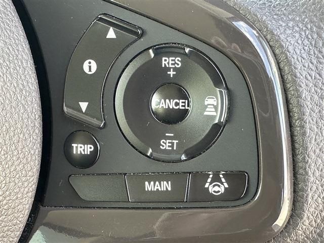 HONDA N BOX 2019 Image 31