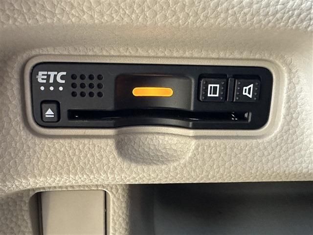 HONDA N BOX 2019 Image 31