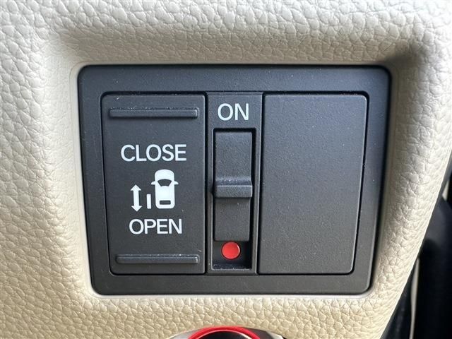 HONDA N BOX 2019 Image 31