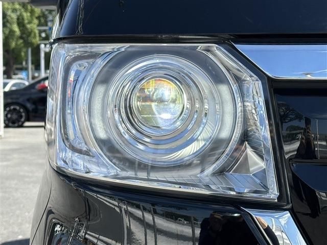 HONDA N BOX 2019 Image 31