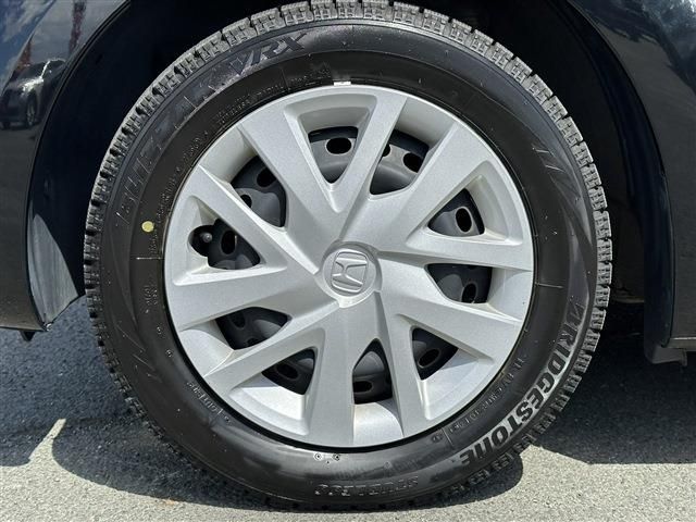 HONDA N BOX 2019 Image 31