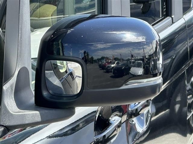 HONDA N BOX 2019 Image 31