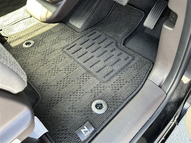 HONDA N BOX 2019 Image 31