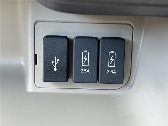 HONDA N BOX 2019 Image 31