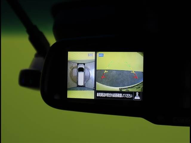 NISSAN ELGRAND 2021 Image 31