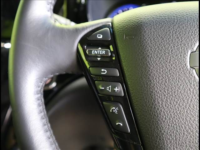 NISSAN ELGRAND 2021 Image 31