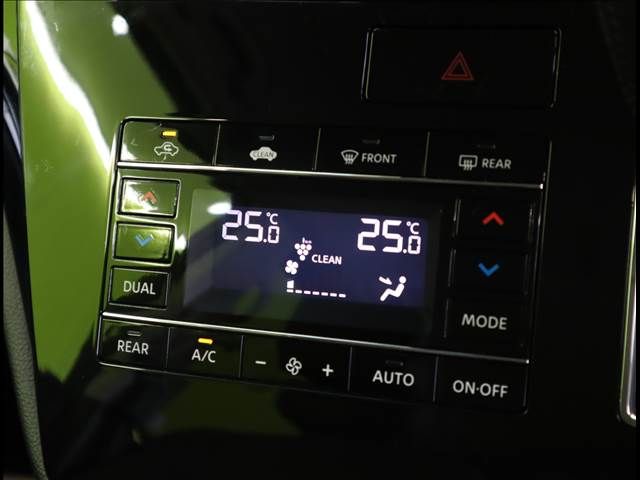 NISSAN ELGRAND 2021 Image 31