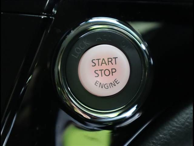 NISSAN ELGRAND 2021 Image 31