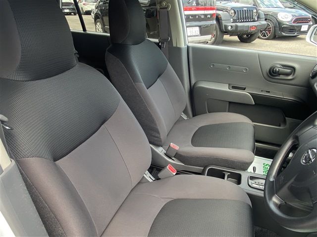 NISSAN NV150 AD 4WD 2019 Image 31