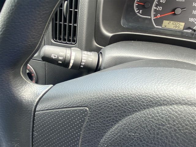 NISSAN NV150 AD 4WD 2019 Image 31