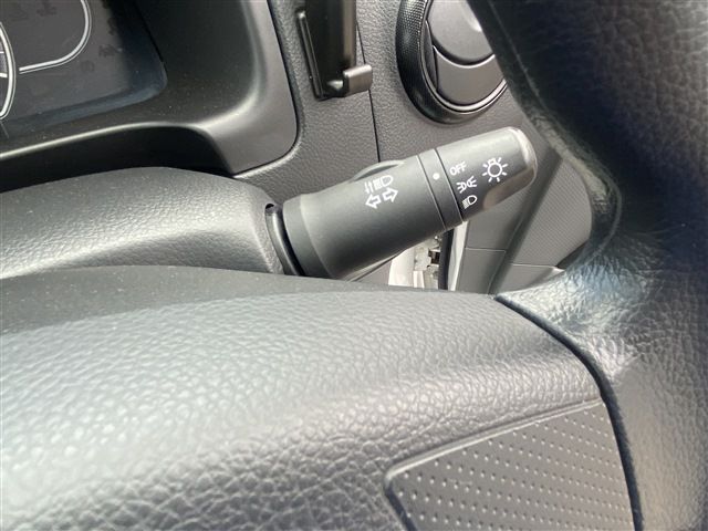 NISSAN NV150 AD 4WD 2019 Image 31