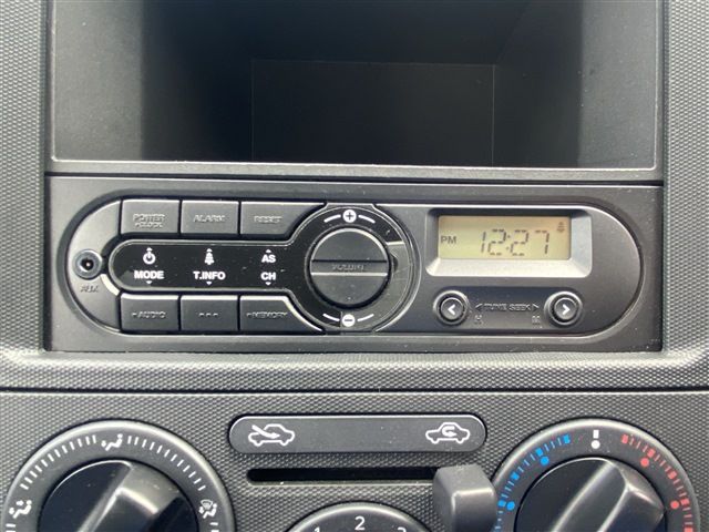 NISSAN NV150 AD 4WD 2019 Image 31