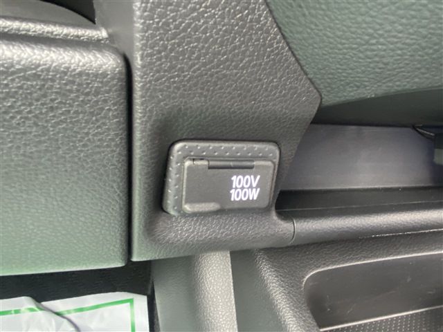 NISSAN NV150 AD 4WD 2019 Image 31