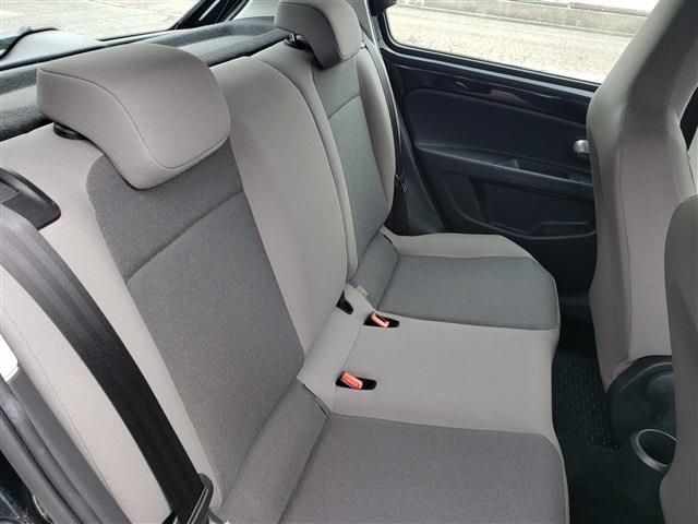 VOLKSWAGEN UP! 2016 Image 31
