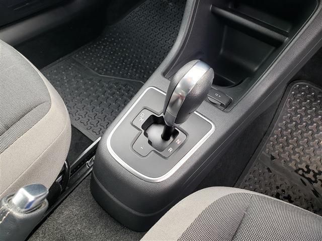 VOLKSWAGEN UP! 2016 Image 31