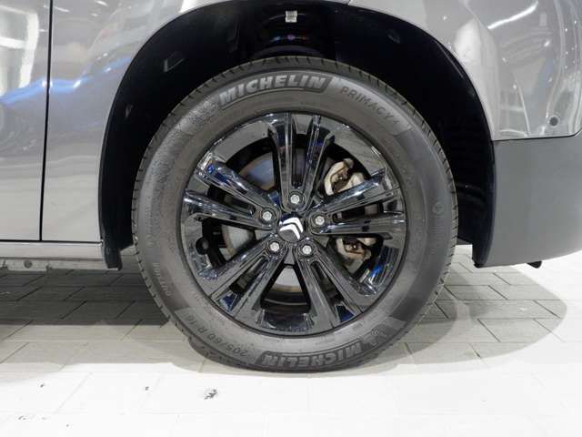 CITROEN BERLINGO 2023 Image 31