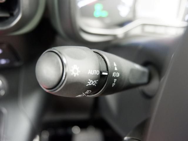 CITROEN BERLINGO 2023 Image 31