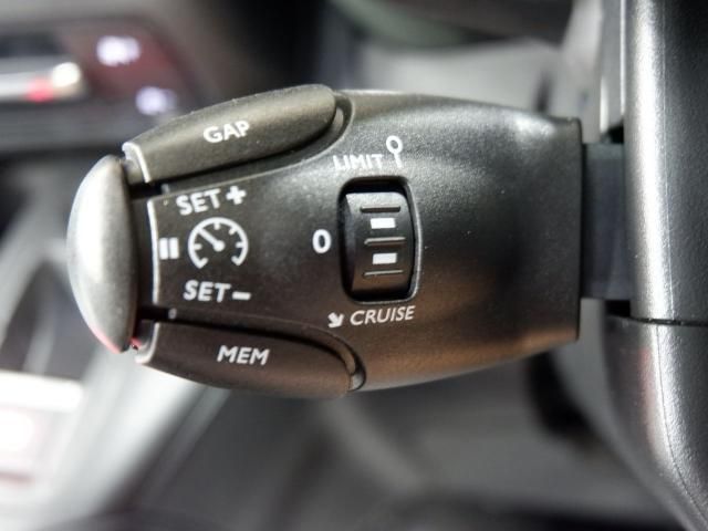 CITROEN BERLINGO 2023 Image 31